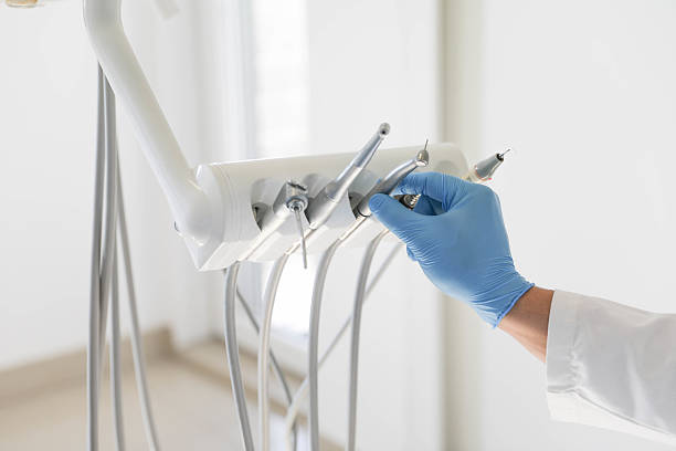 24/7 Emergency Root Canal Treatment experts in Cary, IL