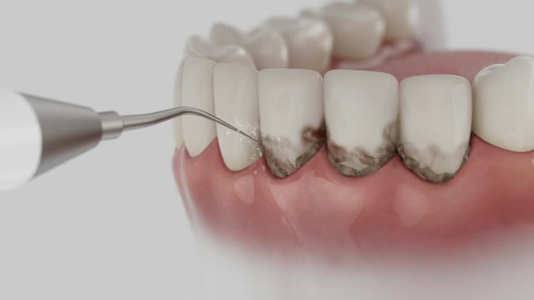 Reliable Dental contractor in Cary, IL by Dentist Open Now