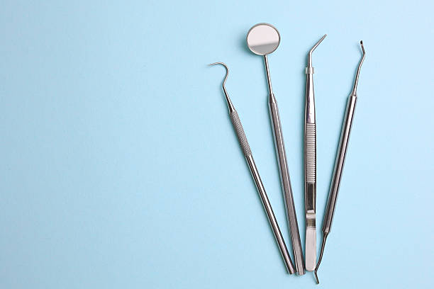 Trusted Emergency Dentist service in Cary, IL - Dentist Open Now